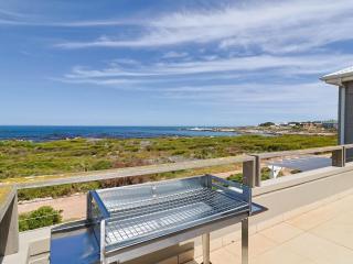Penguin View - Bettyʼs Bay - 2