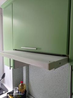 Lillijas iela 5 can stay Free parking Park - 5