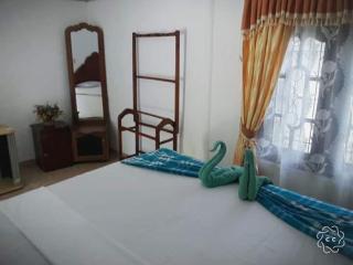 Tharindu Villa - 5