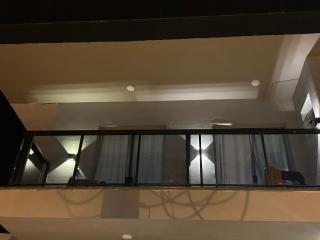 Pousada do Francês - 2