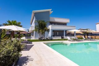 Etna Mare Apartments by Wonderful Italy - 3