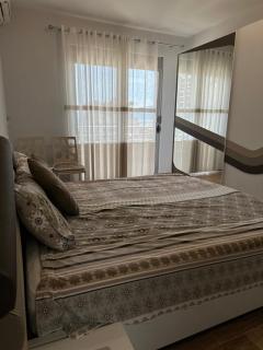 Lovely Apartament - Vlorë - 9