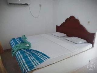 Tharindu Villa - 2