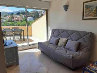 Appartement Farniente - Collioure - 8