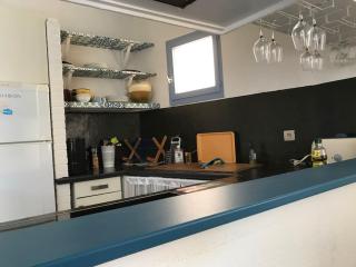 Appartement Farniente - Collioure - 4