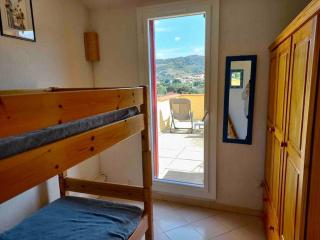 Appartement Farniente - Collioure - 3