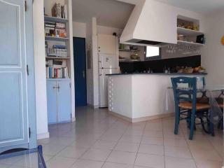 Appartement Farniente - Collioure - 2