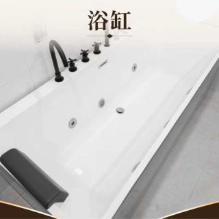 平价豪华别墅 新山坡地区 - Johor Bahru - 0