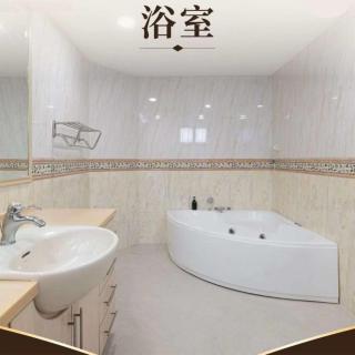 平价豪华别墅 新山坡地区 - Johor Bahru - 7