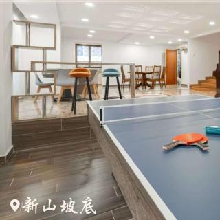平价豪华别墅 新山坡地区 - Johor Bahru - 6