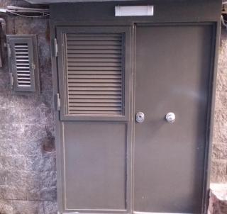 O' Vascio e Ciruzziell - 4