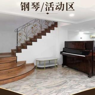 平价豪华别墅 新山坡地区 - Johor Bahru - 1