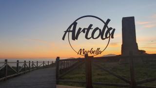 El Capricho de La Reserva de Marbella con WIFI gratis - Marbella - 7