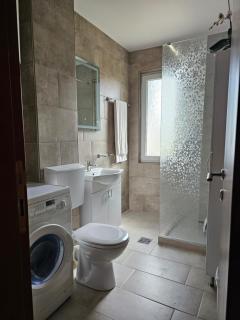 Sunčani apartman - 3