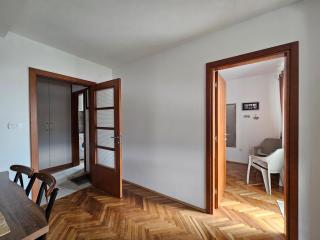 Sunčani apartman - 5
