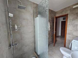Sunčani apartman - 2