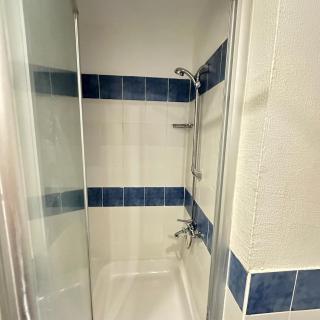 Suite privata al Domina club resort Acquamarine, Coral Bay, spa e casinó. - 3