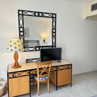 Suite privata al Domina club resort Acquamarine, Coral Bay, spa e casinó. - Sharm-el-Sheikh - 8