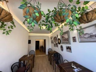 Vila Fatos Qama - Berat - 8
