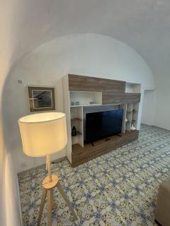 Amalfi Coast Luxury House - 9