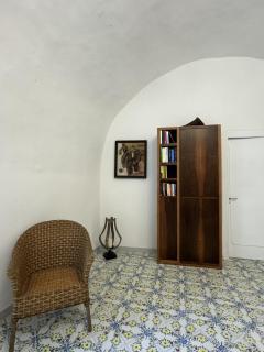 Amalfi Coast Luxury House - Vietri sul Mare - 6