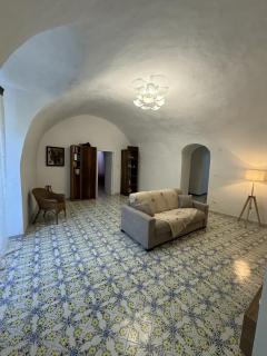 Amalfi Coast Luxury House - Vietri sul Mare - 7