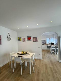 Donna Antonietta - Sant'Agnello - 9
