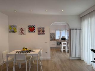 Donna Antonietta - Sant'Agnello - 8