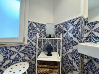Donna Antonietta - Sant'Agnello - 4