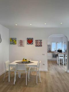 Donna Antonietta - Sant'Agnello - 3