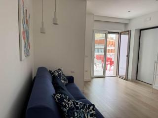 Donna Antonietta - Sant'Agnello - 2