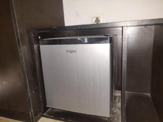 pearls suits and resorts - 2