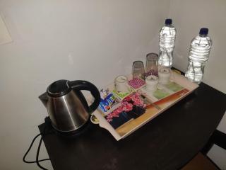 pearls suits and resorts - 6