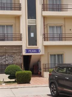 pearls suits and resorts - 3