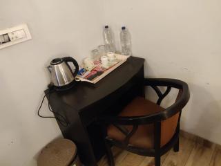 pearls suits and resorts - 5