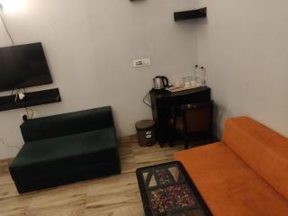 pearls suits and resorts - 7