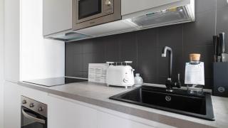 Italianway - Lorenteggio 30 - Milan - 6