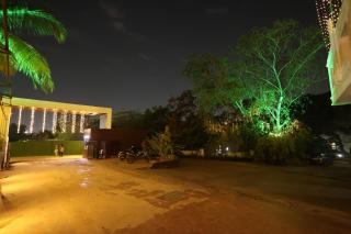 Quaint Suites Hotel & Banquet - Mumbai - 5