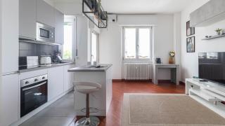 Italianway - Lorenteggio 30 - Milan - 9