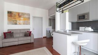 Italianway - Lorenteggio 30 - Milan - 8