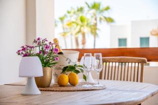 S'estel B3 - Cala D'or - 3