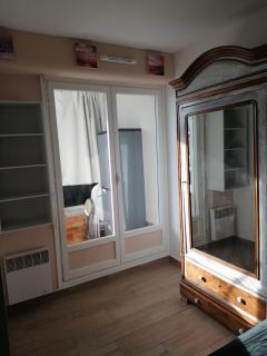Appartement 35m2-les marinas-30m de la plage - Courseulles-sur-Mer - 2