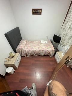 Habitación Valen - Vigo - 2
