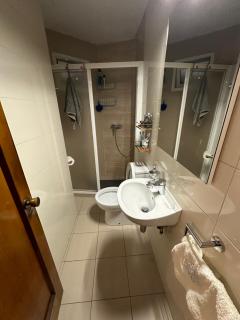 Habitación Valen - Vigo - 1