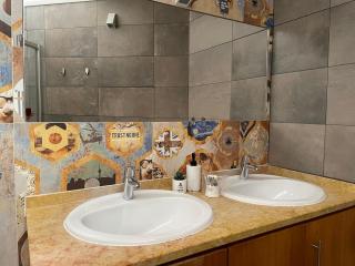 Calmaria Guesthouse - Porto Covo - 4