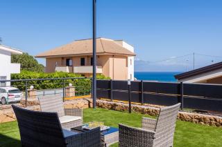 Etna Mare Apartments by Wonderful Italy - 6