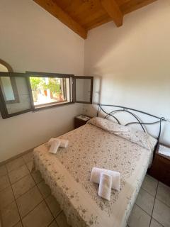 Casa Vacanze Vero - Marina di Camerota - 2