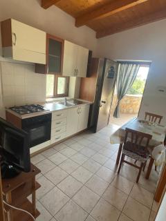 Casa Vacanze Vero - Marina di Camerota - 3