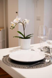 The Apulian Loft Bari - Via Celentano - Bari - 8
