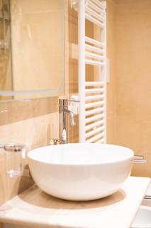 The Apulian Loft Bari - Via Celentano - Bari - 3